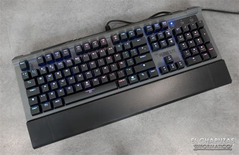 gamdias hermes p2 4frag|Gamdias Hermes rgb review.